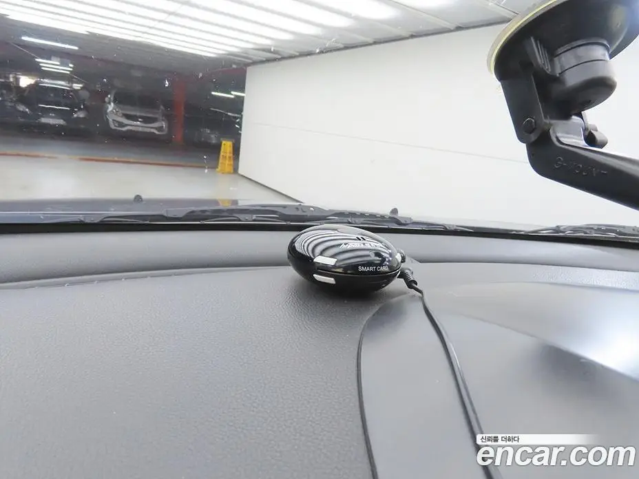 Chevrolet Orlando 2011 2.0 автомат (гидро), фото 16 Chevrolet Orlando 2011 2.0 автомат (гидро), фото 16