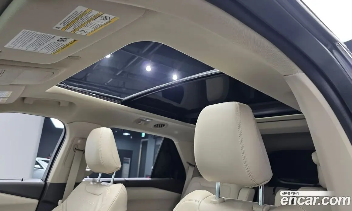 Ford Explorer 2022 3.0 автомат (гидро), фото 19 Ford Explorer 2022 3.0 автомат (гидро), фото 19