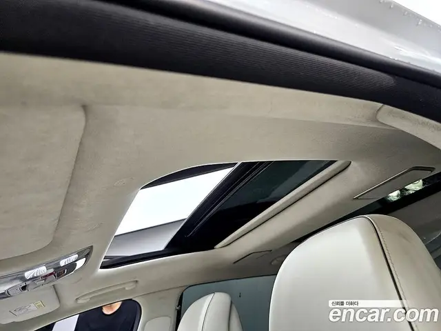 Genesis G90 2023 3.5 автомат (гидро), миниатюра 12