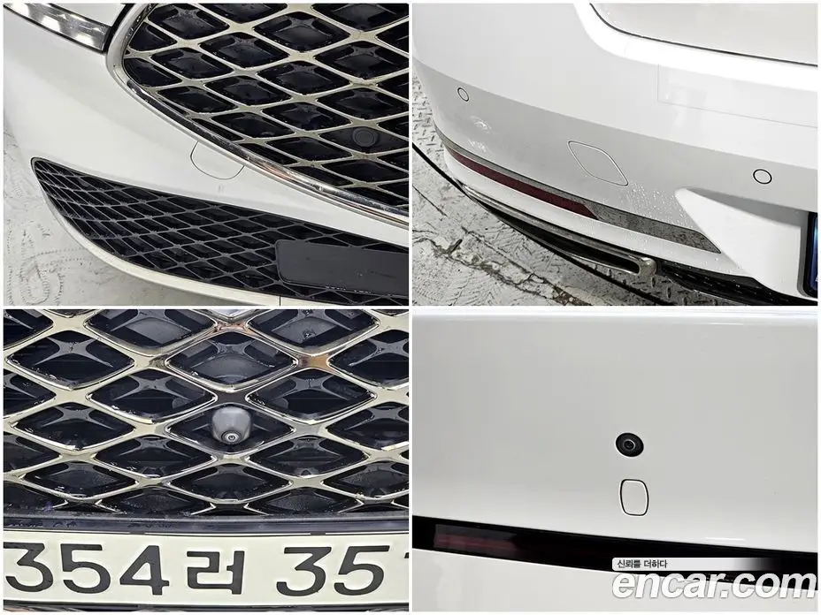 Genesis G90 2023 3.5 автомат (гидро), фото 15 Genesis G90 2023 3.5 автомат (гидро), фото 15
