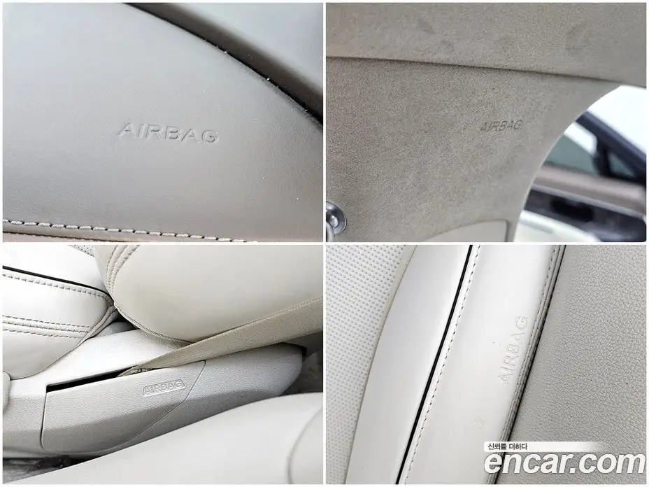 Genesis G90 2023 3.5 автомат (гидро), фото 18 Genesis G90 2023 3.5 автомат (гидро), фото 18