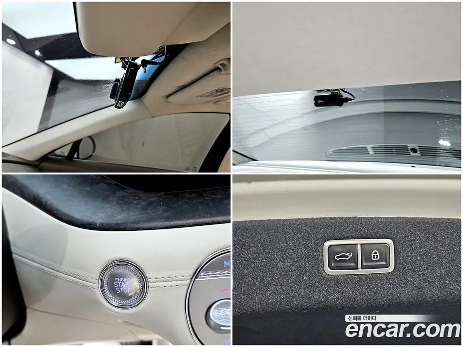 Genesis G90 2023 3.5 автомат (гидро), фото 19 Genesis G90 2023 3.5 автомат (гидро), фото 19