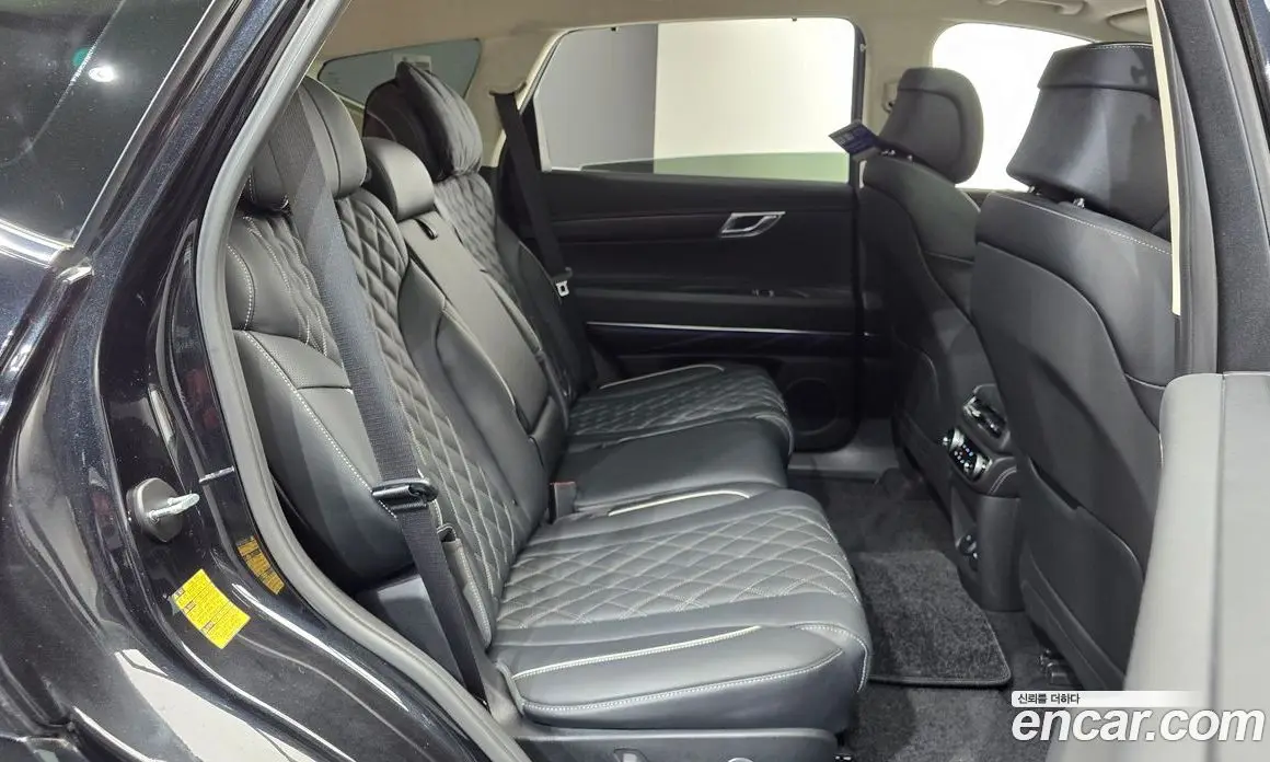 Genesis GV80 2022 3.5 автомат (гидро), фото 11 Genesis GV80 2022 3.5 автомат (гидро), фото 11