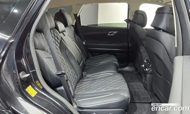 Genesis GV80 2022 3.5 автомат (гидро), миниатюра 11 Genesis GV80 2022 3.5 автомат (гидро), миниатюра 11