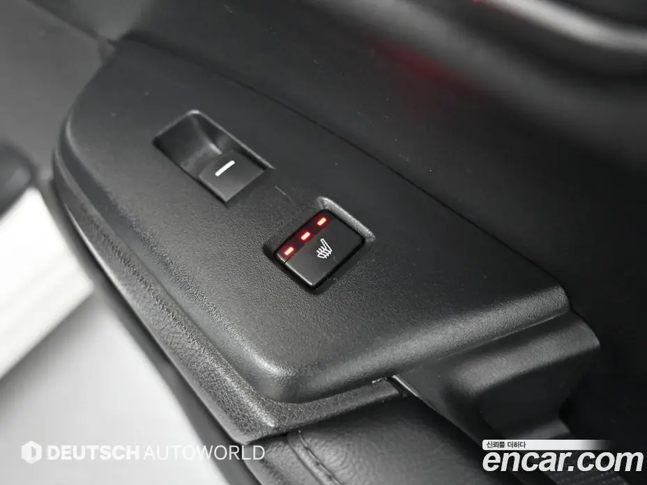 Honda CR-V 2017 1.5 автомат (гидро), фото 16