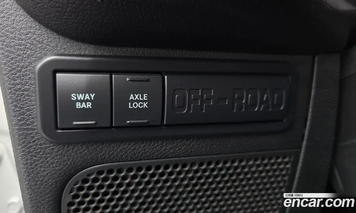 Jeep Wrangler 2016 3.6 автомат (гидро), фото 13