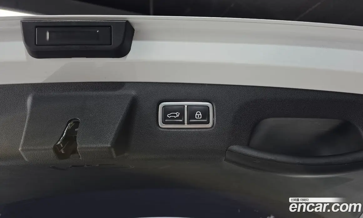 Kia Sorento 2022 2.5 автомат (гидро), фото 17 Kia Sorento 2022 2.5 автомат (гидро), фото 17