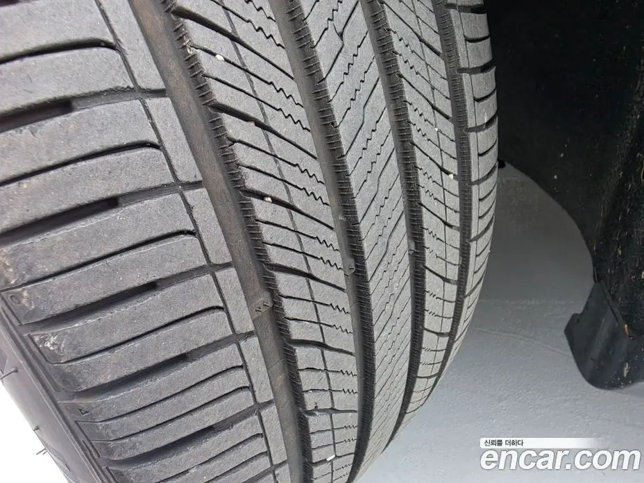 Land Rover Range Rover 2015 5.0 автомат (гидро), фото 9 Land Rover Range Rover 2015 5.0 автомат (гидро), фото 9
