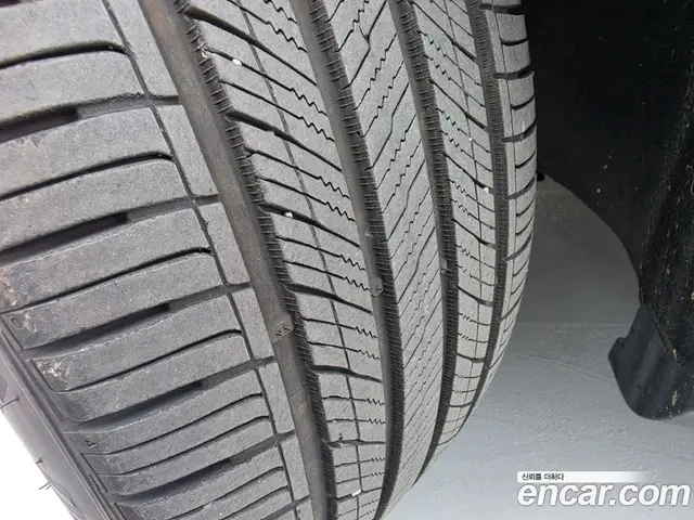 Land Rover Range Rover 2015 5.0 автомат (гидро), миниатюра 9 Land Rover Range Rover 2015 5.0 автомат (гидро), миниатюра 9