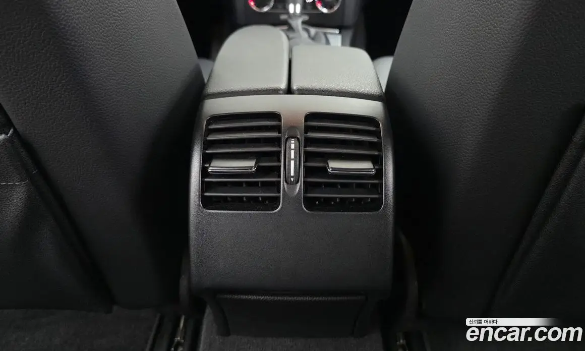 Mercedes-Benz C-Class 2012 1.8 автомат (гидро), фото 19
