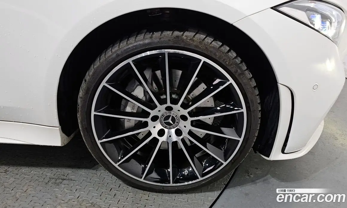 Mercedes-Benz CLS-Class 2020 3.0 автомат (гидро), фото 5