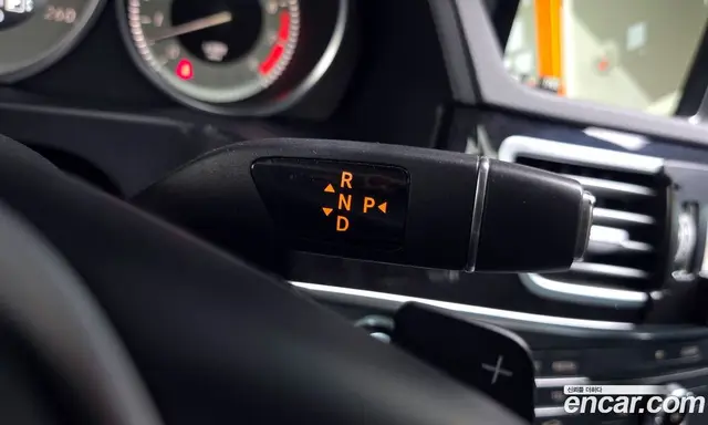 Mercedes-Benz E-Class 2015 3.5 автомат (гидро), миниатюра 9 Mercedes-Benz E-Class 2015 3.5 автомат (гидро), миниатюра 9