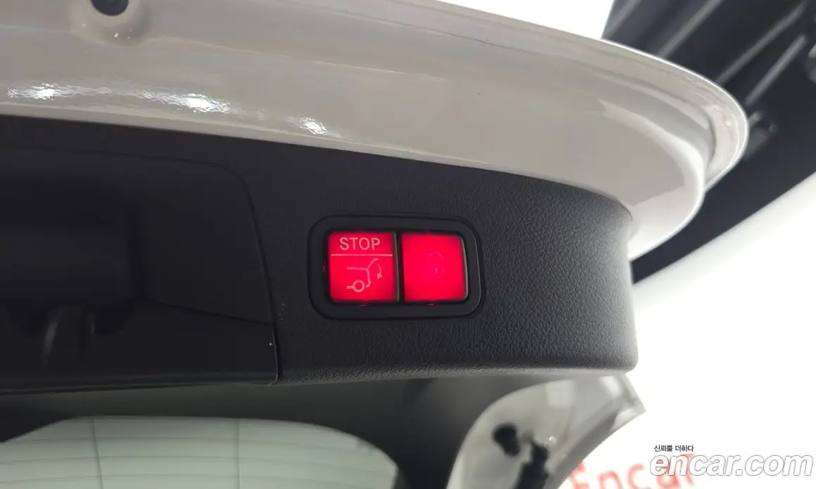 Mercedes-Benz EQA 2024 0.2 автомат (гидро), фото 20 Mercedes-Benz EQA 2024 0.2 автомат (гидро), фото 20
