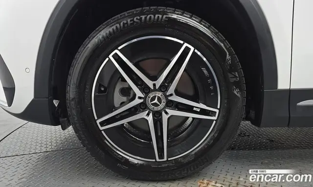 Mercedes-Benz EQA 2024 0.2 автомат (гидро), миниатюра 5 Mercedes-Benz EQA 2024 0.2 автомат (гидро), миниатюра 5
