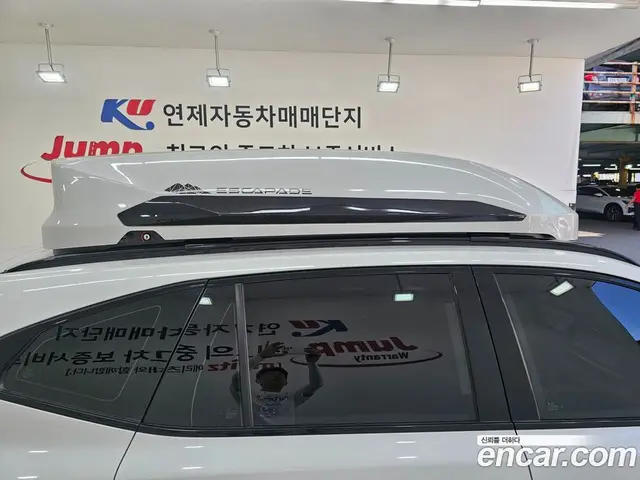 Renault (Samsung) Grand Koleos 2026 2.0 автомат (гидро), миниатюра 5 Renault (Samsung) Grand Koleos 2026 2.0 автомат (гидро), миниатюра 5