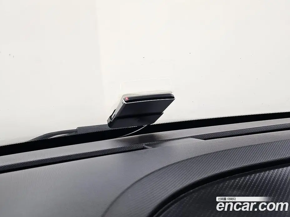 Renault (Samsung) QM3 2014 1.5 автомат (гидро), фото 17