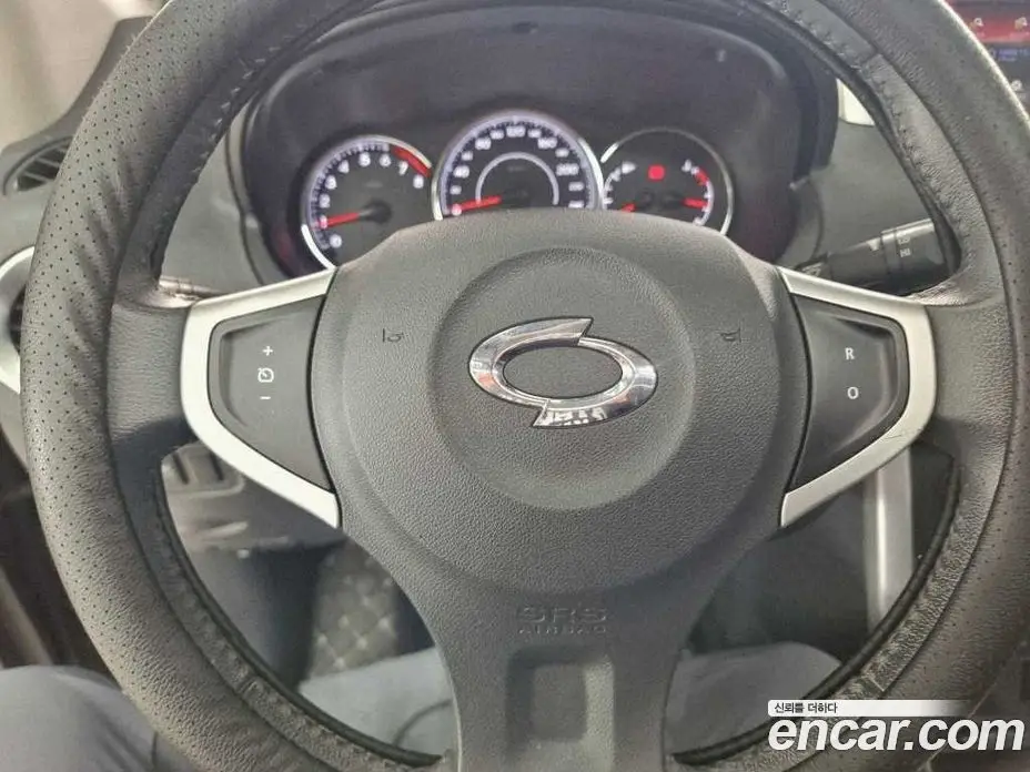 Renault (Samsung) QM5 2013 2.0 автомат (гидро), фото 20 Renault (Samsung) QM5 2013 2.0 автомат (гидро), фото 20