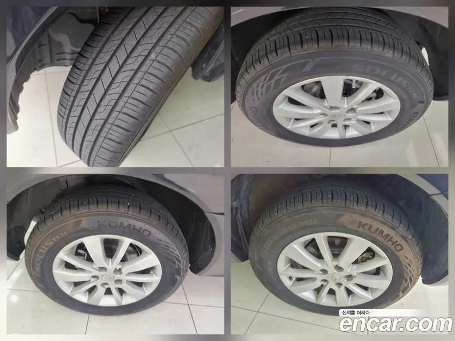 Renault (Samsung) QM5 2013 2.0 автомат (гидро), фото 5 Renault (Samsung) QM5 2013 2.0 автомат (гидро), фото 5