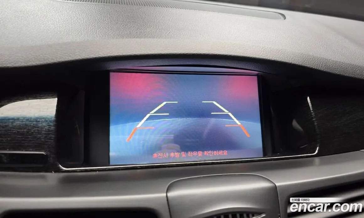 Renault (Samsung) SM5 2014 2.0 автомат (гидро), фото 15 Renault (Samsung) SM5 2014 2.0 автомат (гидро), фото 15