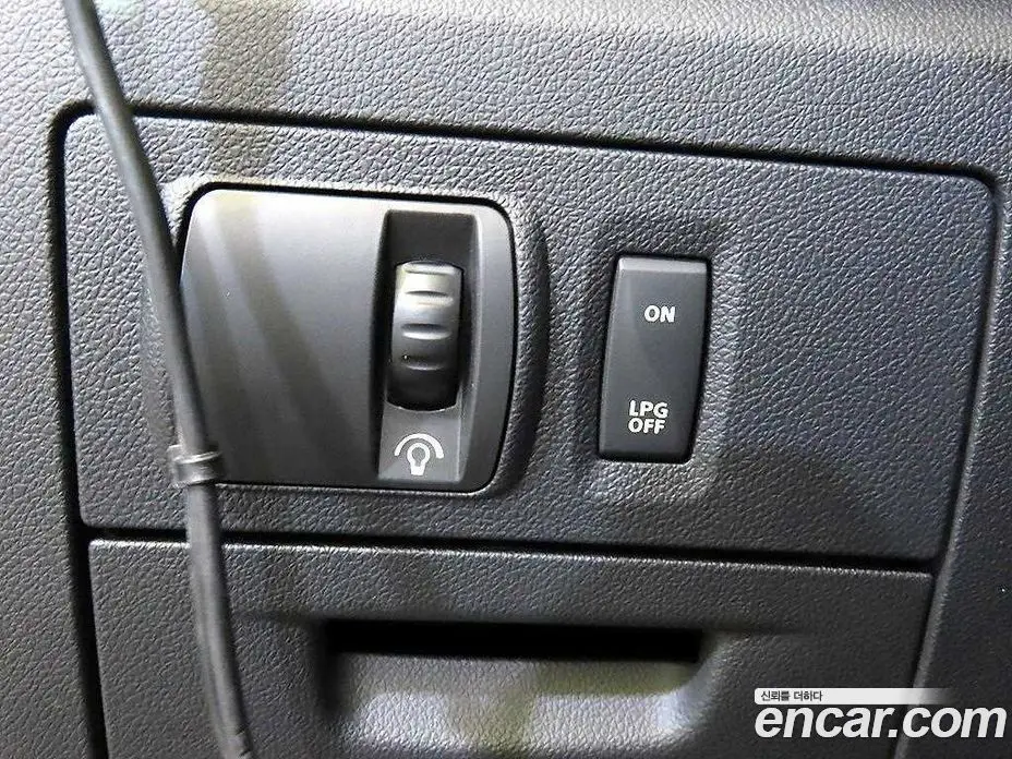 Renault (Samsung) SM5 2014 2.0 автомат (гидро), фото 15 Renault (Samsung) SM5 2014 2.0 автомат (гидро), фото 15
