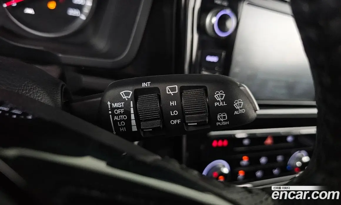 SsangYong TIBOLI 2022 1.5 автомат (гидро), фото 16