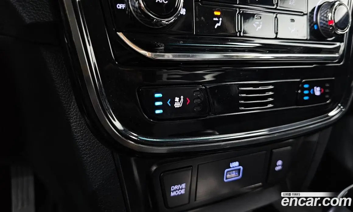 SsangYong TIBOLI 2022 1.5 автомат (гидро), фото 19