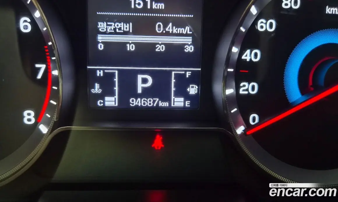SsangYong TIBOLI 2022 1.5 автомат (гидро), фото 12