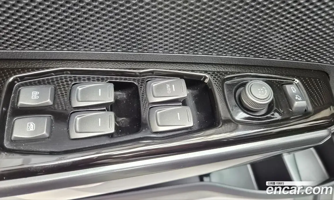SsangYong TIBOLI 2022 1.5 автомат (гидро), фото 10