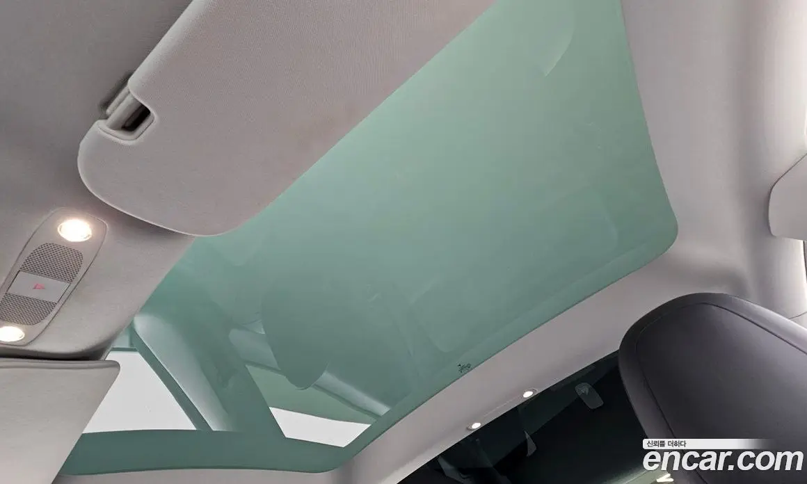 Tesla Model 3 2022 0.2 автомат (гидро), фото 19