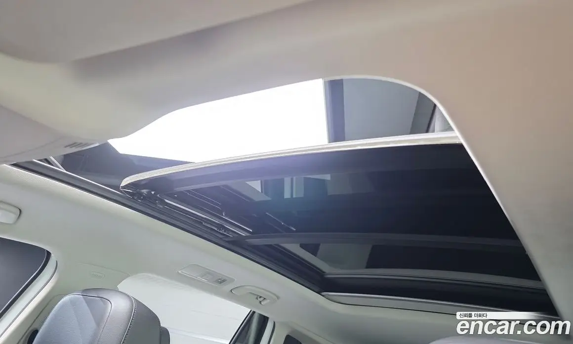 Volkswagen Tiguan 2018 2.0 автомат (гидро), фото 16 Volkswagen Tiguan 2018 2.0 автомат (гидро), фото 16