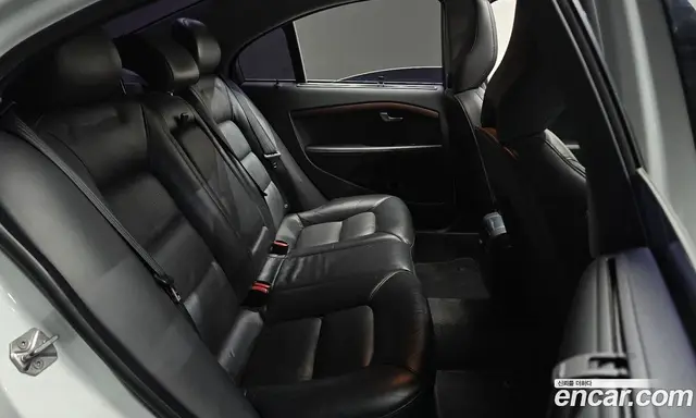 Volvo S80 2014 1.6 автомат (гидро), миниатюра 11 Volvo S80 2014 1.6 автомат (гидро), миниатюра 11