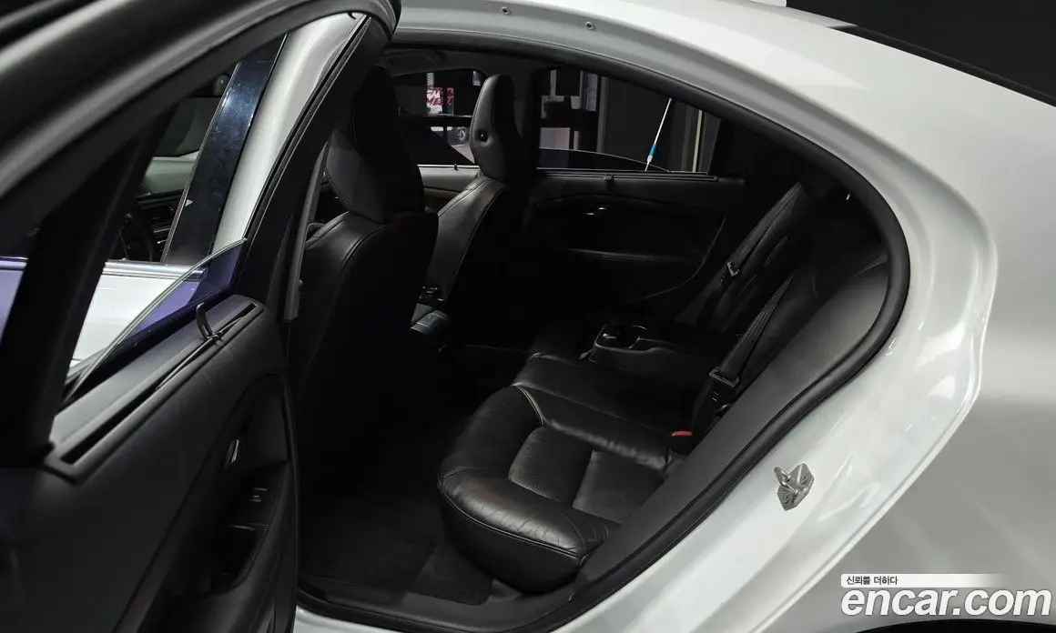 Volvo S80 2014 1.6 автомат (гидро), фото 12 Volvo S80 2014 1.6 автомат (гидро), фото 12