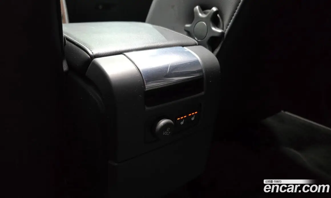 Volvo S80 2014 1.6 автомат (гидро), фото 18 Volvo S80 2014 1.6 автомат (гидро), фото 18