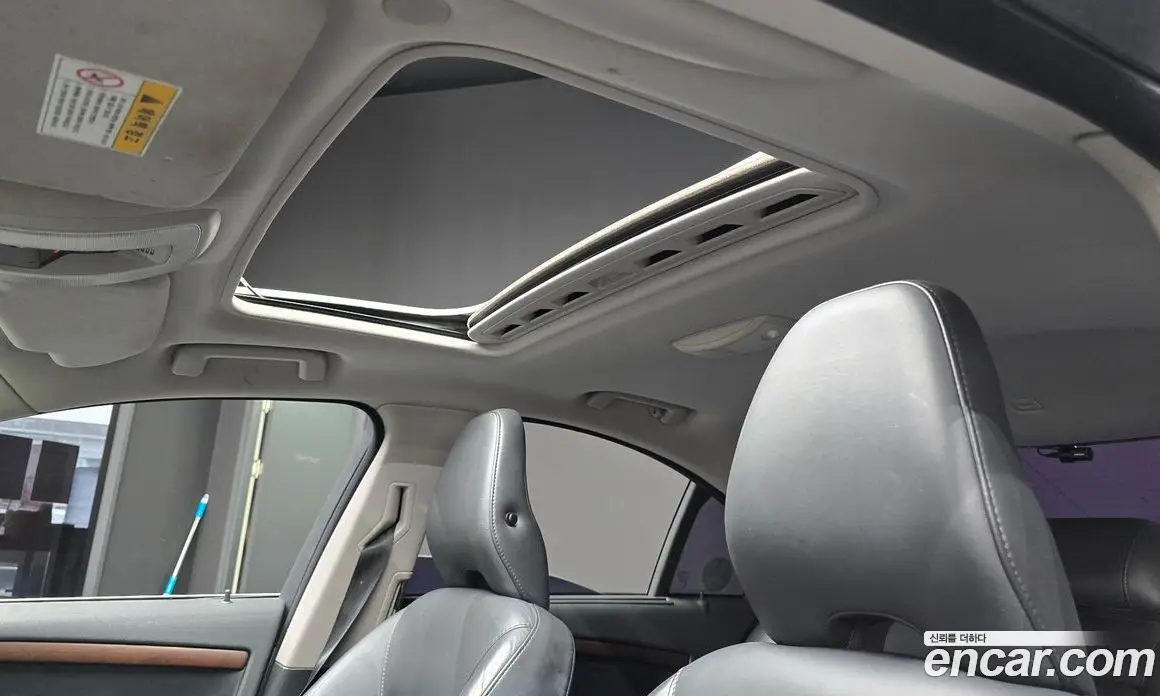 Volvo S80 2014 1.6 автомат (гидро), фото 19 Volvo S80 2014 1.6 автомат (гидро), фото 19
