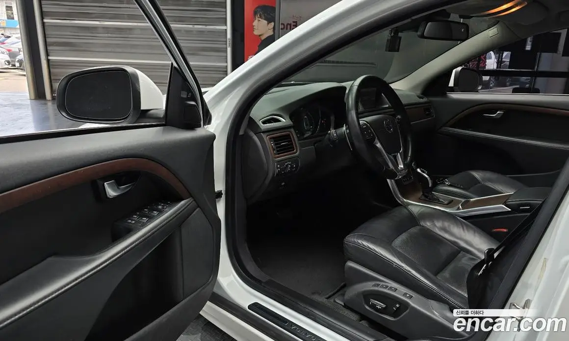 Volvo S80 2014 1.6 автомат (гидро), фото 10 Volvo S80 2014 1.6 автомат (гидро), фото 10