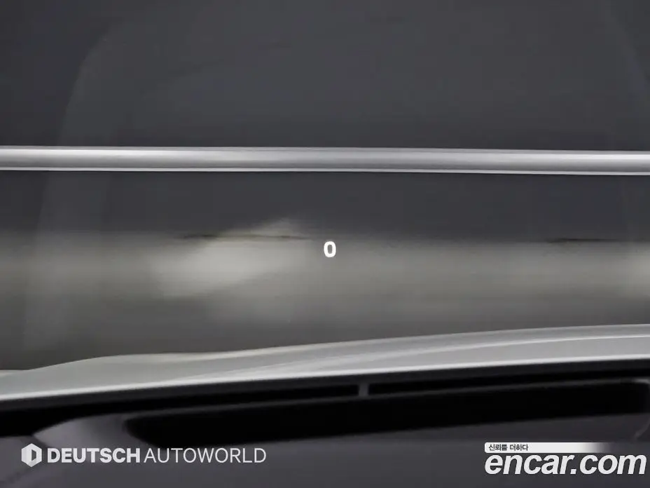 Volvo V60 2023 2.0 автомат (гидро), фото 17
