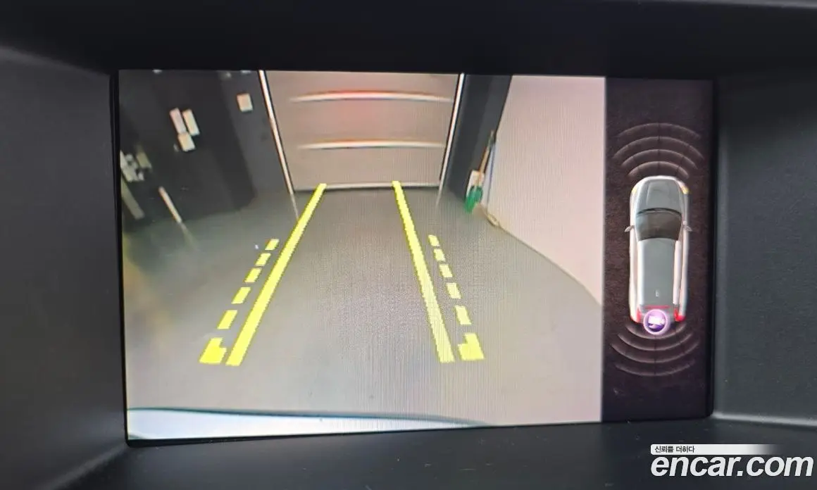 Volvo XC60 2017 2.0 автомат (гидро), фото 15 Volvo XC60 2017 2.0 автомат (гидро), фото 15