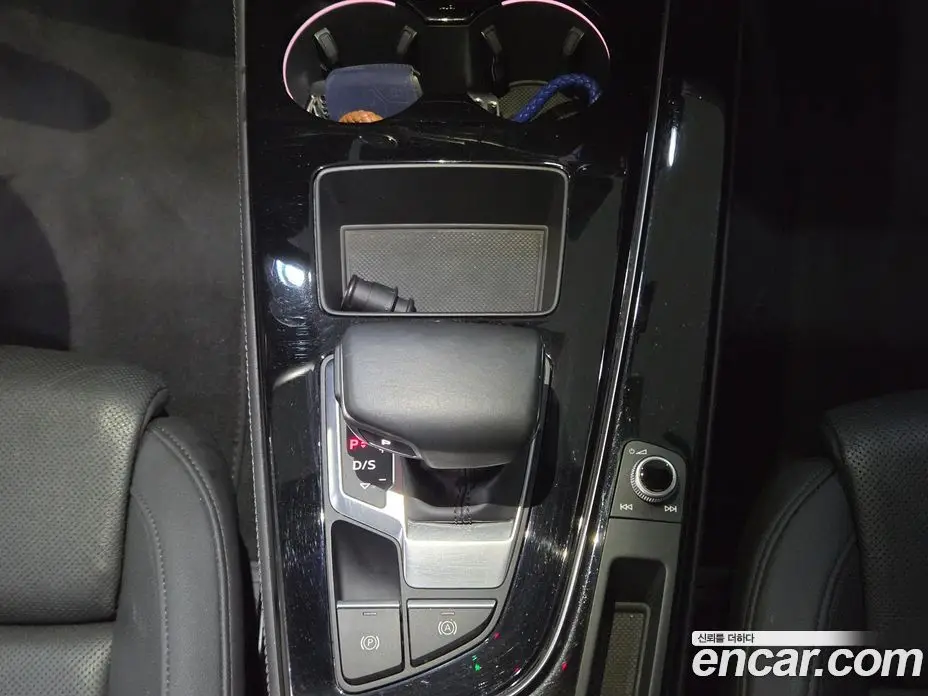 Audi A5 2021 2.0 автомат (гидро), фото 13 Audi A5 2021 2.0 автомат (гидро), фото 13