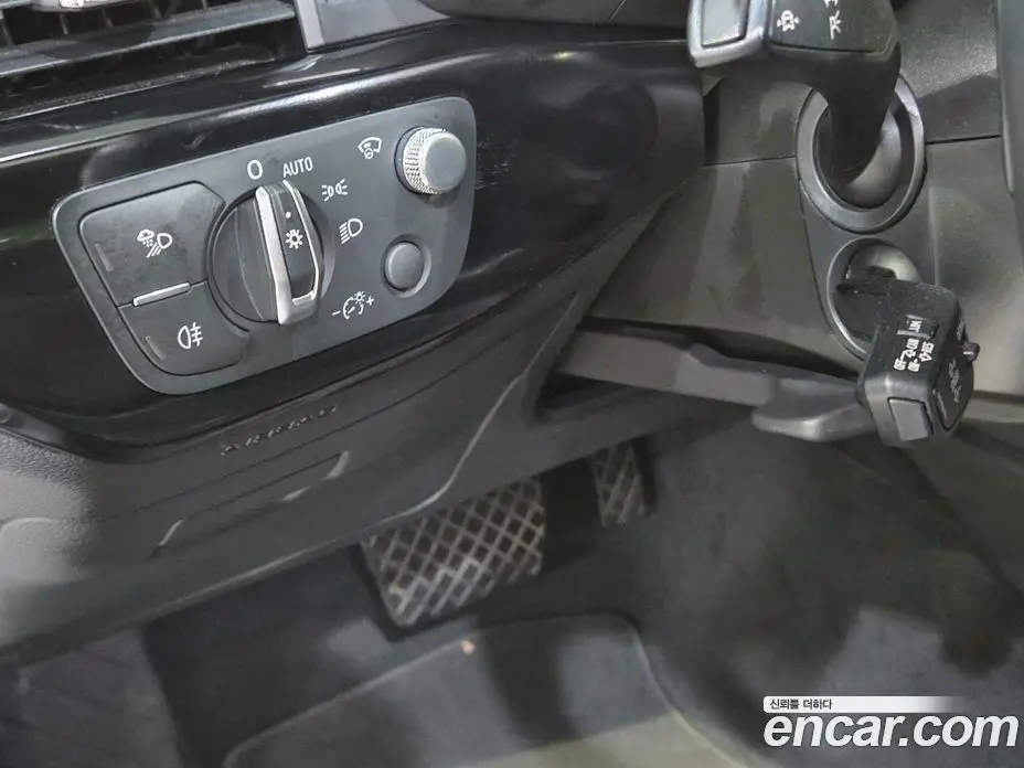 Audi A5 2021 2.0 автомат (гидро), фото 14 Audi A5 2021 2.0 автомат (гидро), фото 14