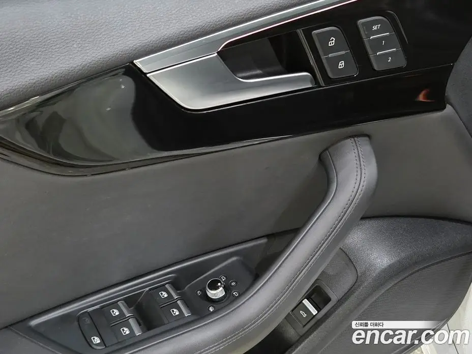 Audi A5 2021 2.0 автомат (гидро), фото 15 Audi A5 2021 2.0 автомат (гидро), фото 15