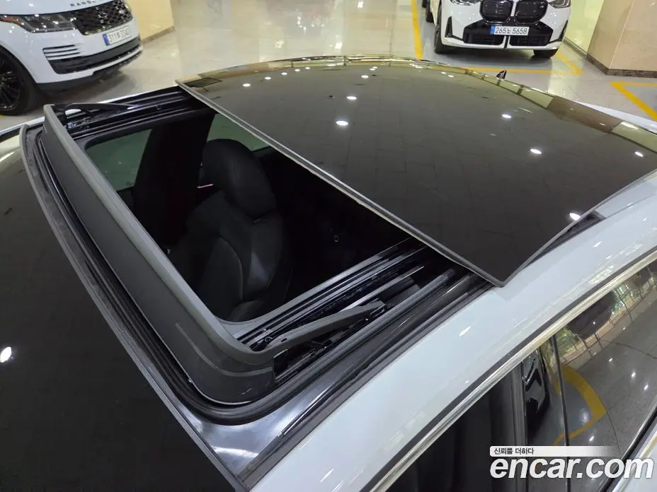 Audi A5 2021 2.0 автомат (гидро), фото 17 Audi A5 2021 2.0 автомат (гидро), фото 17