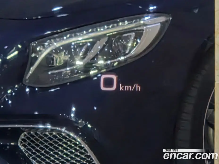 Audi A5 2021 2.0 автомат (гидро), фото 18 Audi A5 2021 2.0 автомат (гидро), фото 18