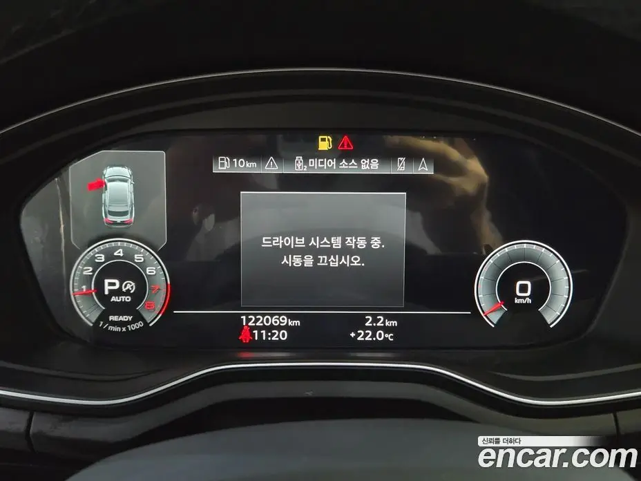 Audi A5 2021 2.0 автомат (гидро), фото 10 Audi A5 2021 2.0 автомат (гидро), фото 10