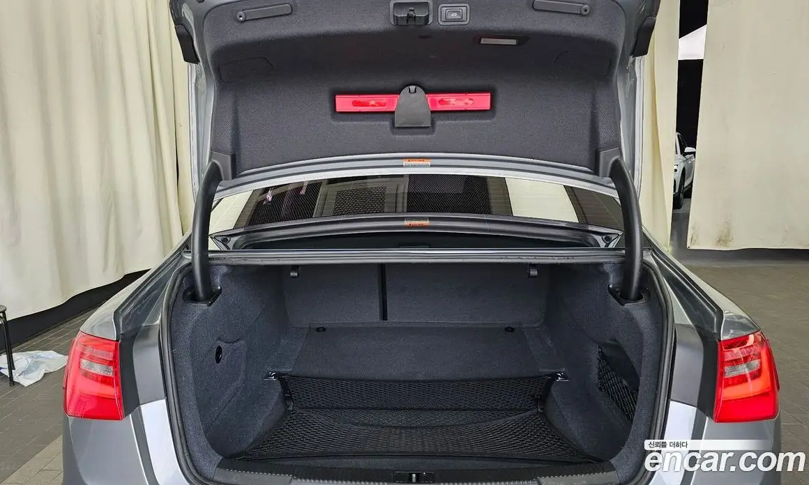 Audi A6 2013 3.0 автомат (гидро), фото 20 Audi A6 2013 3.0 автомат (гидро), фото 20