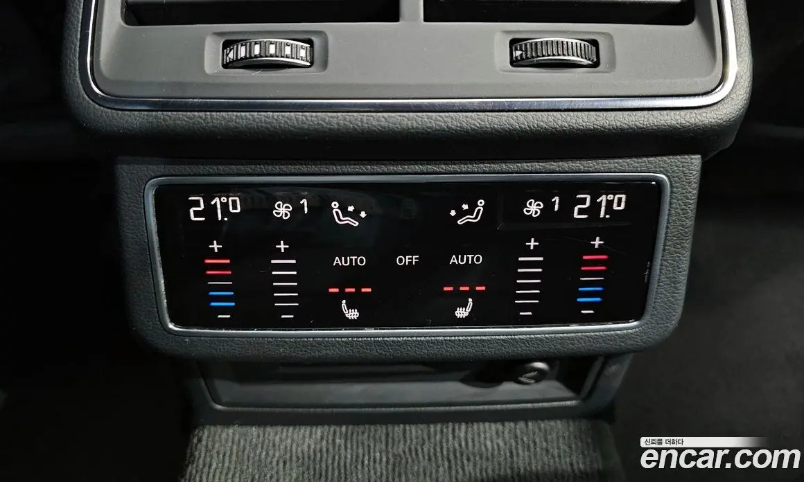 Audi A6 2022 2.0 автомат (гидро), фото 19