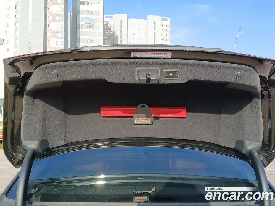 Audi A8 2011 3.0 автомат (гидро), фото 19