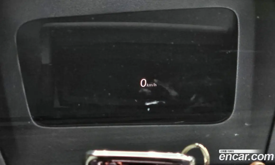 Audi A8 2016 3.0 автомат (гидро), фото 14