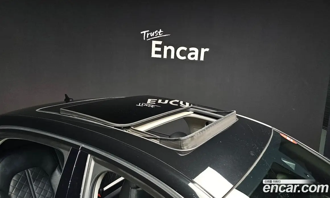 Audi A8 2016 3.0 автомат (гидро), фото 20