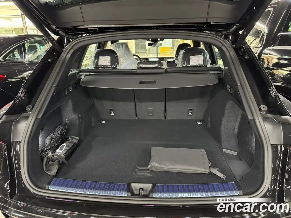 Audi Q5 2025 2.0 автомат (гидро), фото 14 Audi Q5 2025 2.0 автомат (гидро), фото 14