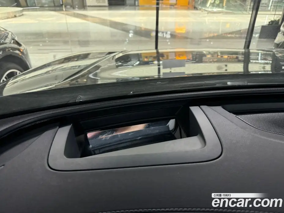 Audi Q5 2025 2.0 автомат (гидро), фото 15 Audi Q5 2025 2.0 автомат (гидро), фото 15